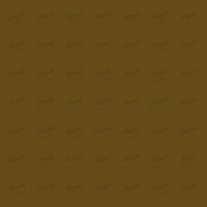 Apple cider sauce and pork