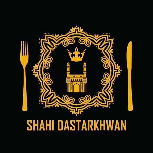 shahi dastarkhwan logo