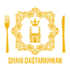 Shahi Dastarkhwan